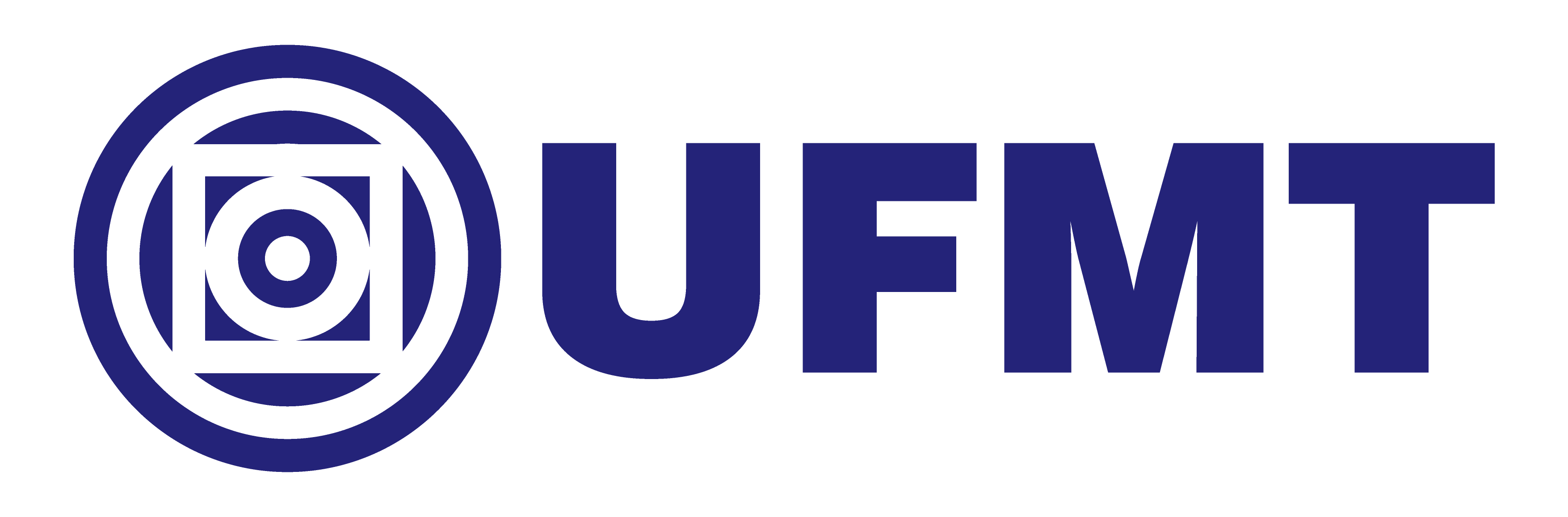 UFMT